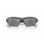 Oakley Flak 2.0 XL Prizm Black Lenses, Matte Black Frame Oakley Flak 2.0 XL Prizm Black Lenses, Matte Black Frame
