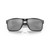 Oakley Holbrook XL Prizm Black Polarized Lenses,  Matte Black Frame Oakley Holbrook XL Prizm Black Polarized Lenses,  Matte Black Frame