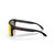Oakley Holbrook XL Prizm Ruby Lenses,  Matte Black Frame Oakley Holbrook XL Prizm Ruby Lenses,  Matte Black Frame