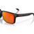 Oakley Holbrook XL Prizm Ruby Lenses,  Matte Black Frame Oakley Holbrook XL Prizm Ruby Lenses,  Matte Black Frame