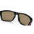 Oakley Holbrook XL Prizm Ruby Lenses,  Matte Black Frame Oakley Holbrook XL Prizm Ruby Lenses,  Matte Black Frame