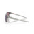 Oakley Leffingwell Prizm Jade Polarized Lenses, Grey Ink Frame Oakley Leffingwell Prizm Jade Polarized Lenses, Grey Ink Frame