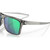 Oakley Leffingwell Prizm Jade Polarized Lenses, Grey Ink Frame Oakley Leffingwell Prizm Jade Polarized Lenses, Grey Ink Frame