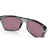 Oakley Leffingwell Prizm Jade Polarized Lenses, Grey Ink Frame Oakley Leffingwell Prizm Jade Polarized Lenses, Grey Ink Frame