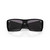Oakley Batwolf Prizm Grey Polarized Lenses, Matte Black Frame Oakley Batwolf Prizm Grey Polarized Lenses, Matte Black Frame
