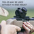 Bushnell 1x20mm TRS-25 High-Rise, Black, 3 MOA Red Dot, Riser Mount Bushnell 1x20mm TRS-25 High-Rise, Black, 3 MOA Red Dot, Riser Mount