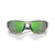 Oakley Lateralis Prizm Shallow Water Polarized Lenses, Matte Grey Ink Frame Oakley Lateralis Prizm Shallow Water Polarized Lenses, Matte Grey Ink Frame