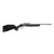 CVA Scout Stainless Takedown 45/70 Gvt