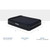 Bestway Tritech Air Mattress Queen 18" with Built-in AC Pump Bestway Tritech Air Mattress Queen 18" with Built-in AC Pump