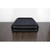 Bestway Tritech Air Mattress Queen 18" with Built-in AC Pump Bestway Tritech Air Mattress Queen 18" with Built-in AC Pump