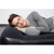 Bestway Tritech Air Mattress Queen 18" with Built-in AC Pump Bestway Tritech Air Mattress Queen 18" with Built-in AC Pump