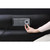 Bestway Tritech Air Mattress Queen 18" with Built-in AC Pump Bestway Tritech Air Mattress Queen 18" with Built-in AC Pump
