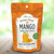 Harvest Right Freeze Dried Mango Smoothie Bites
