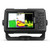 Garmin Striker Vivid 5cv Garmin Striker Vivid 5cv