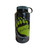 Nalgene 32oz Wide Mouth Nechako Outdoors