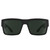 Spy Cyrus Hawaii - Happy Gray Green Polar Spy Cyrus Hawaii - Happy Gray Green Polar