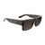 Spy Cyrus Honey Tort - Happy Dark Brown Fade Spy Cyrus Honey Tort - Happy Dark Brown Fade