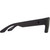 Spy Cyrus Soft Matte Black - Happy Gray Green Polar Spy Cyrus Soft Matte Black - Happy Gray Green Polar