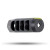 MDT Comp Brake 7mm / 30cal  5/8-24 MDT Comp Brake 7mm / 30cal  5/8-24