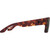 Spy Cyrus Soft Matte Camo Tort - Happy Gray Green Spy Cyrus Soft Matte Camo Tort - Happy Gray Green