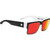 Spy Cyrus Whitewall - Happy Gray Green Red Mirror Spy Cyrus Whitewall - Happy Gray Green Red Mirror