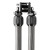 MDT Backcountry Bipod Pic Rail MDT Backcountry Bipod Pic Rail