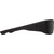 Spy Dirk Soft Matte Black - Happy Gray Green Spy Dirk Soft Matte Black - Happy Gray Green