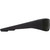 Spy Logan Soft Matte Black - Happy Gray Green Spy Logan Soft Matte Black - Happy Gray Green