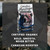 CHRC "Grizzly" Organic Coffee Beans 340g CHRC "Grizzly" Organic Coffee Beans 340g