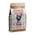 CHRC "Stampede Grounds" Organic Coffee Beans 340g CHRC "Stampede Grounds" Organic Coffee Beans 340g