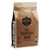 CHRC Indonesian Organic Coffee Beans 340g CHRC Indonesian Organic Coffee Beans 340g