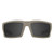 Spy Rebar ANSI Matte Sand - Happy Gray Spy Rebar ANSI Matte Sand - Happy Gray