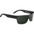 Spy Rocky Matte Black - Happy Gray Green Spy Rocky Matte Black - Happy Gray Green