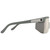 Spy Super Flynn ANSI Matte Olive Green -Happy Bronze Pewter Mirror Spy Super Flynn ANSI Matte Olive Green -Happy Bronze Pewter Mirror