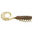 CrushCity Creeper 2.5" CrushCity Creeper 2.5"
