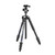 Manfrotto Element MII Aluminium Tripod Kit Black Manfrotto Element MII Aluminium Tripod Kit Black