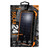 ToughTested SOLAR ROC24 24,000 mAh Powerbank