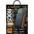 ToughTested ROC5 Solar Power Bank 5000mAh
