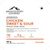 Backcountry Gourmet  Chicken Sweet & Sour
