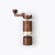 VSSL Java G25 Coffee Grinder VSSL Java G25 Coffee Grinder