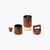 VSSL Java G25 Coffee Grinder VSSL Java G25 Coffee Grinder