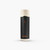 VSSL Nest Pour-Over Kit VSSL Nest Pour-Over Kit
