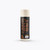 VSSL Nest Pour-Over Kit VSSL Nest Pour-Over Kit