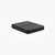 VSSL Nomadic Coffee Scale VSSL Nomadic Coffee Scale