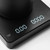 VSSL Nomadic Coffee Scale VSSL Nomadic Coffee Scale