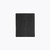 VSSL Nomadic Coffee Scale VSSL Nomadic Coffee Scale