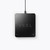 VSSL Nomadic Coffee Scale VSSL Nomadic Coffee Scale