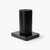 VSSL Nomadic Coffee Scale VSSL Nomadic Coffee Scale