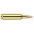 Nosler Trophy Grade 22 Creedmoor 70gr Accubond