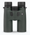 Vortex Ranger HD 3000 Laser Rangefinding Binocular